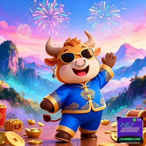 Login no cassino n - nu999