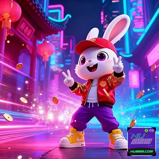 Registro conta fácil