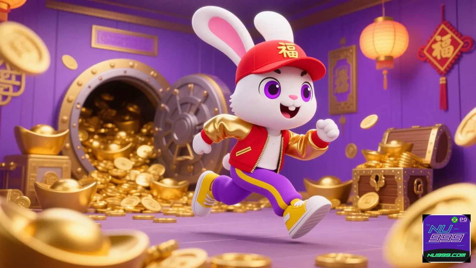 Apostas em futebol - nu999